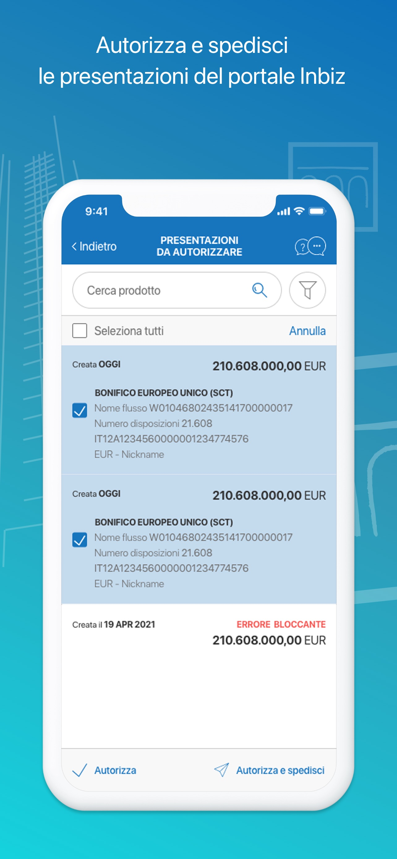 https://is4-ssl.mzstatic.com/image/thumb/PurpleSource124/v4/c6/40/ee/c640ee61-f92f-c00f-a818-8c8ef67d14d8/6ec9f09f-9b91-4856-a6cf-8823b1d8daf3_6.5_E.jpg/1284x2778.png