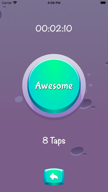 GetRelax screenshot-5