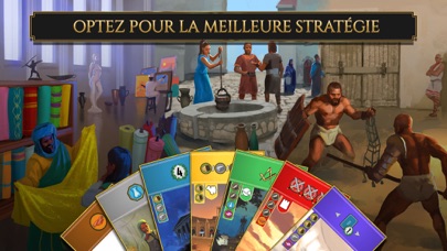 7 Wonders 7 Wonders