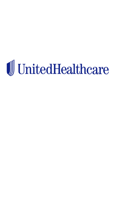 How to cancel & delete UnitedHealthcare EVV Tennessee from iphone & ipad 1