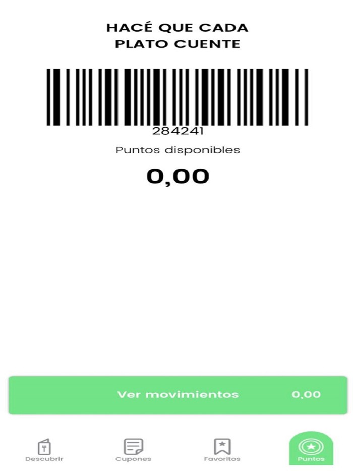 Restaurante Delicias del Sapo