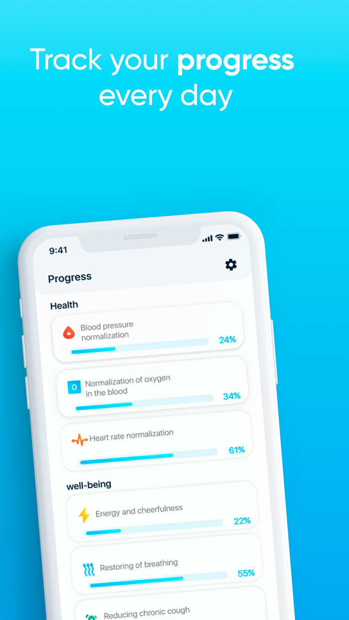 Queste quit smoking now