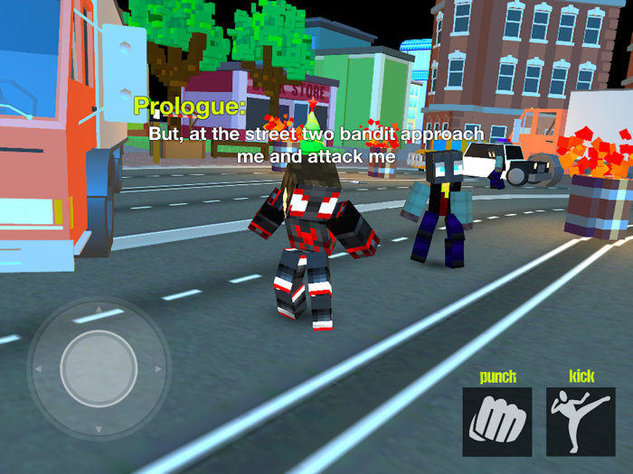 Pack Hero Skin Simulator