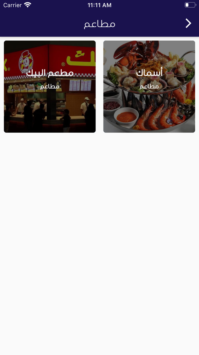 إيزي الدوادمي