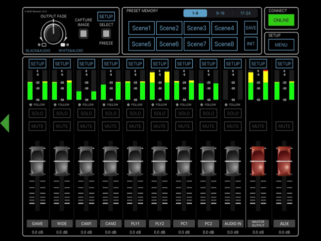 V-8HD Remote(圖7)-速報App