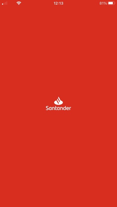 How to cancel & delete Santander Eventos from iphone & ipad 1