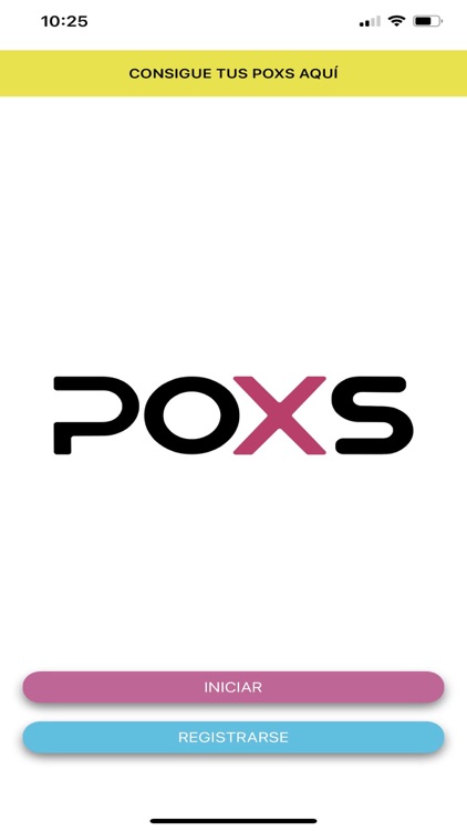 POXS