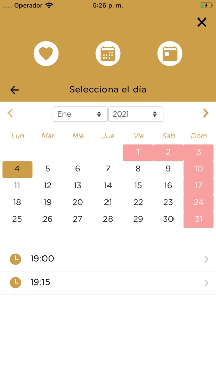 Valerica screenshot-4