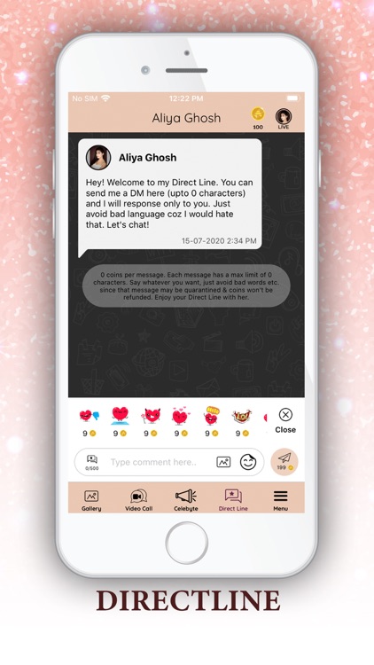 Ghosh Aliya Official App By Armsprime Aliya mustafina back in training three months after giving birth! ghosh aliya official app by armsprime