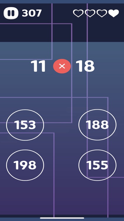 Maths challenge: Learn maths