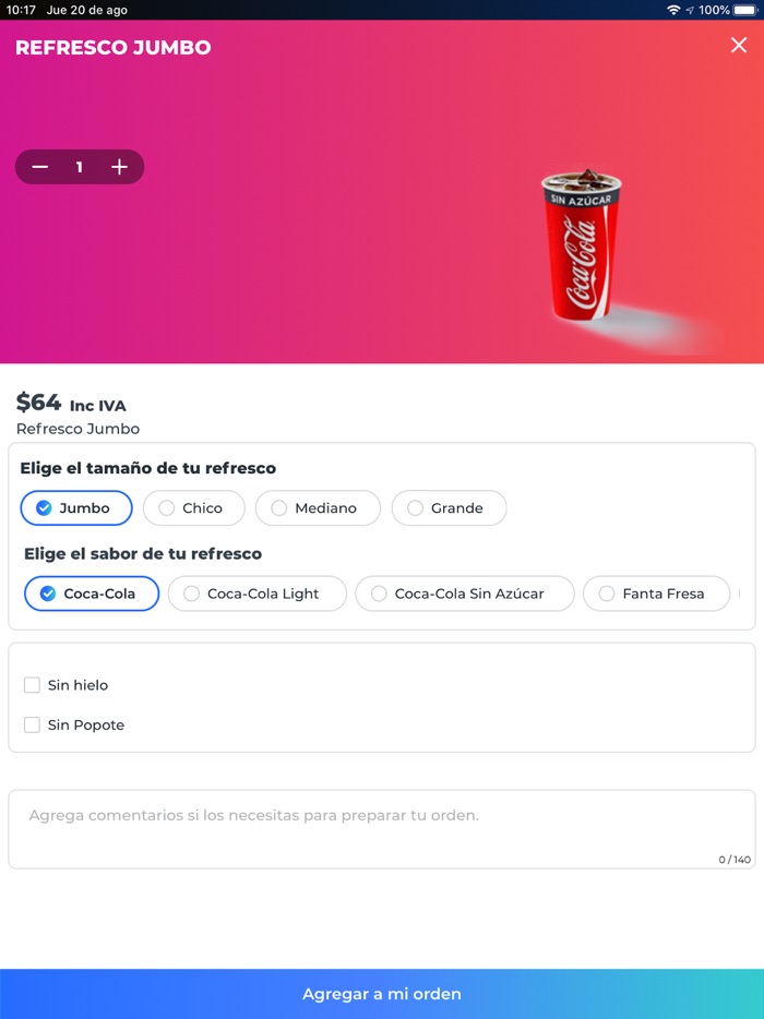 Cinépolis Costa Rica