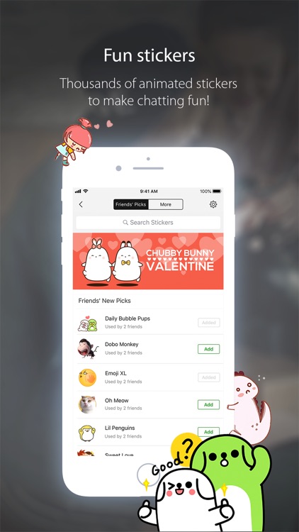 WeChat screenshot-4