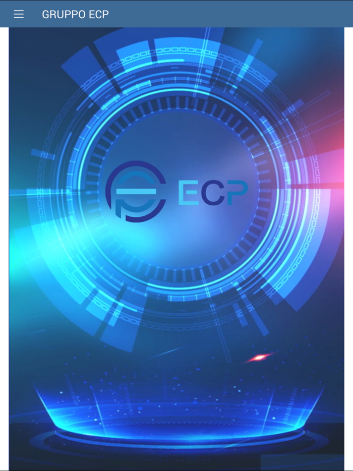 Gruppo ECP
