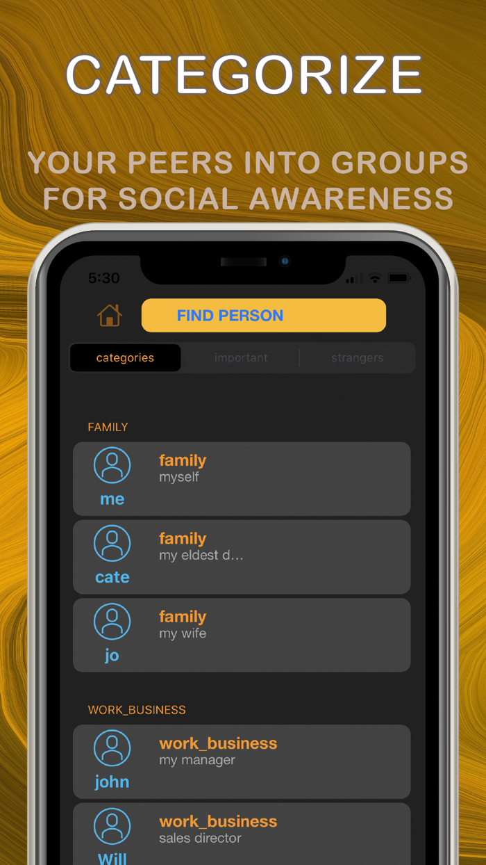 Zelfpy - introspection journal