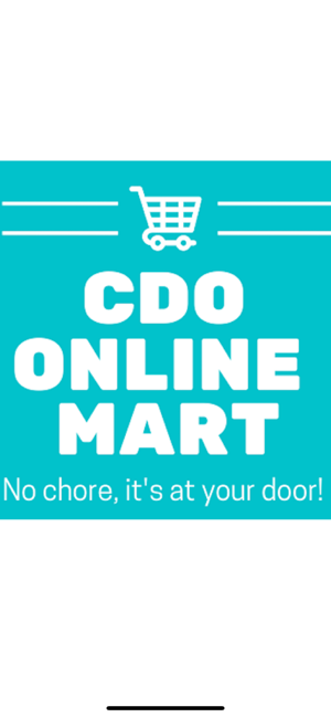 CDO Online Mart(圖1)-速報App