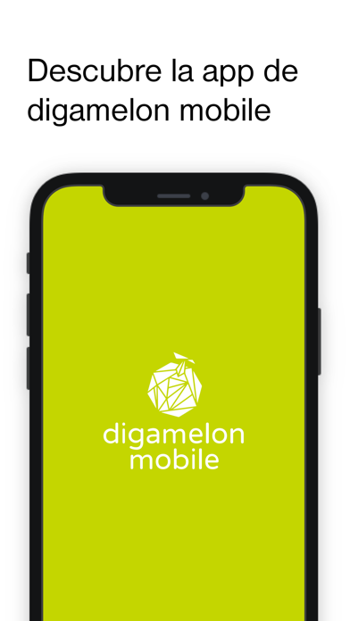 digamelonmobile