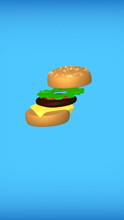 Poly Slice 3D screenshot-6