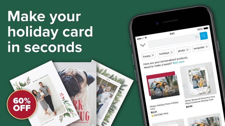 Zazzle: Gift Card Maker by Zazzle Inc Zazzle: Gift Card Maker by Zazzle Inc