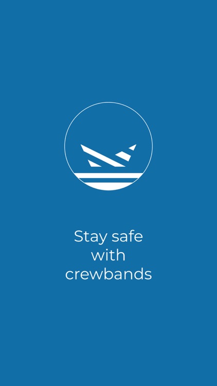 crewbands screenshot-4