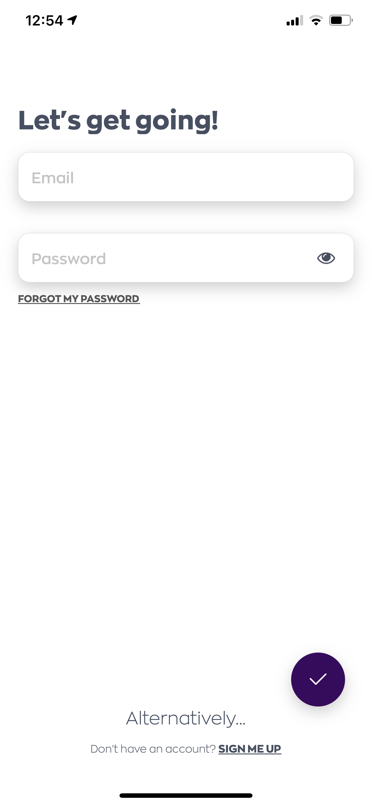 https://is4-ssl.mzstatic.com/image/thumb/PurpleSource124/v4/cb/d3/4a/cbd34a9a-fd5e-3df1-607f-99cde93694fc/ce8ed6ab-dc57-44c3-8677-768d45efddbd_1.PNG/1242x2688bb.png