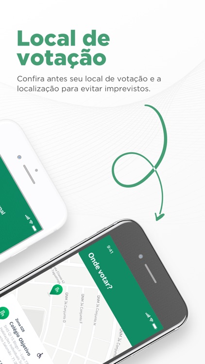 e-Título screenshot-4