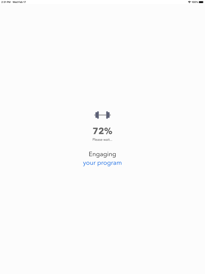 تمريني - Tamrini