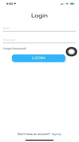 Game screenshot Flash Chatting mod apk
