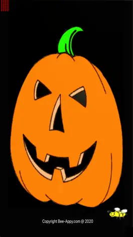 Game screenshot Pumpkin Light + SpQQky Sounds mod apk