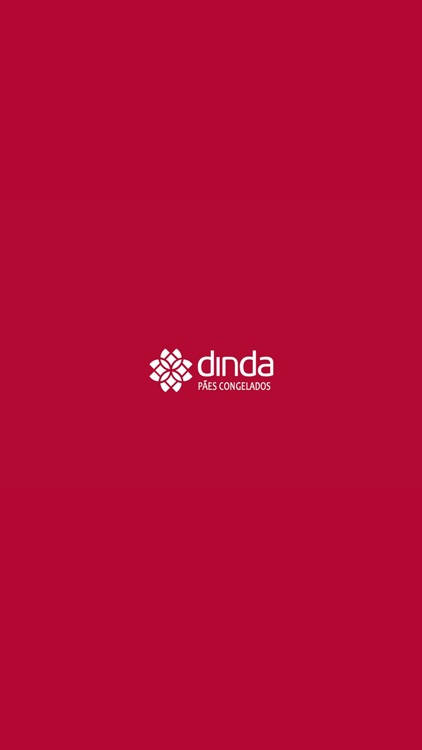 Dinda Alimentos