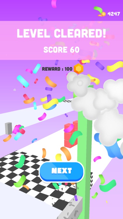 Block Switch 3D screenshot-3