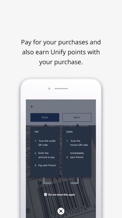 KPMG Unify screenshot-4