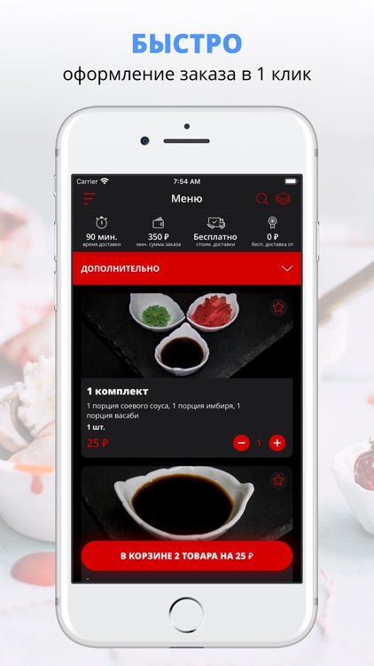 SENSEI | Новороссийск