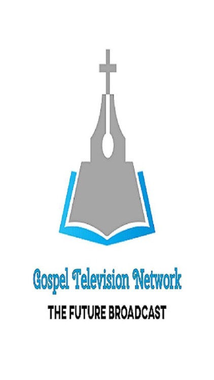 Gospel Television Network