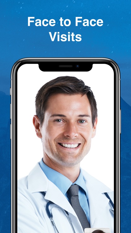 Ognomy - The Sleep Apnea App screenshot-4
