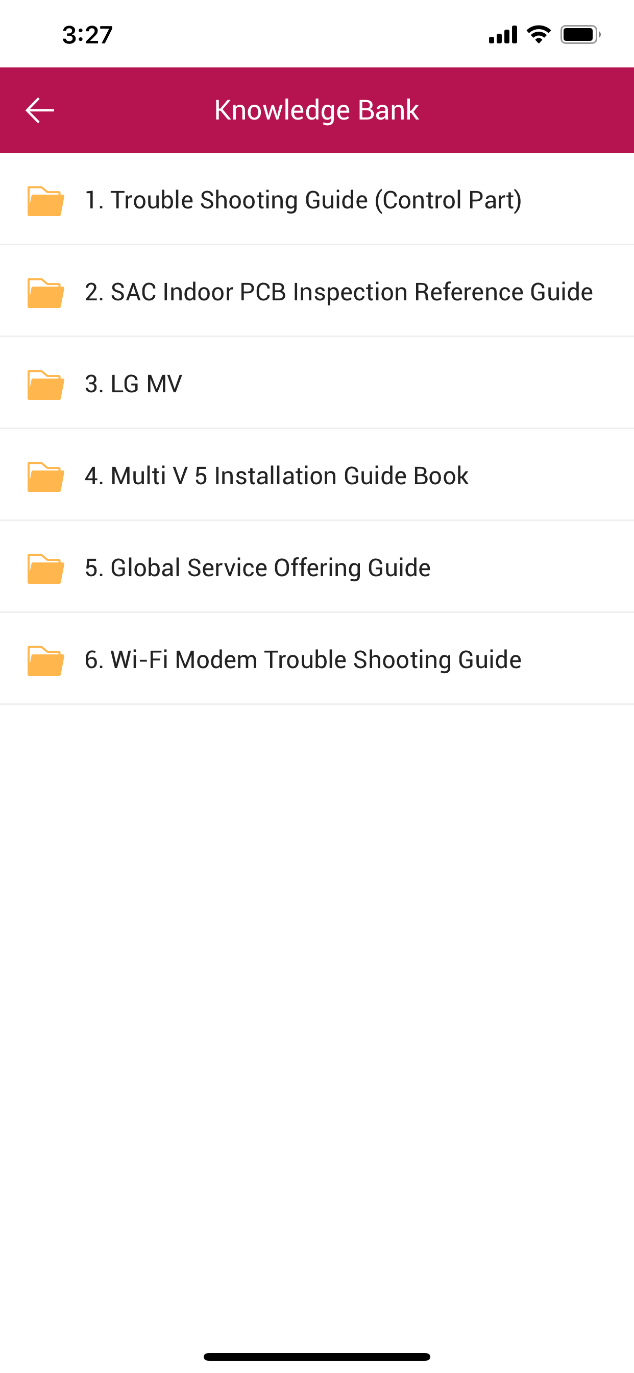 https://is4-ssl.mzstatic.com/image/thumb/PurpleSource124/v4/cd/a8/dd/cda8dd9b-561d-7dff-9512-10b99b8814d3/b481c20b-4723-4a13-a2cc-f9bfb4fae948_IMG_1550.PNG/1242x2688bb.png