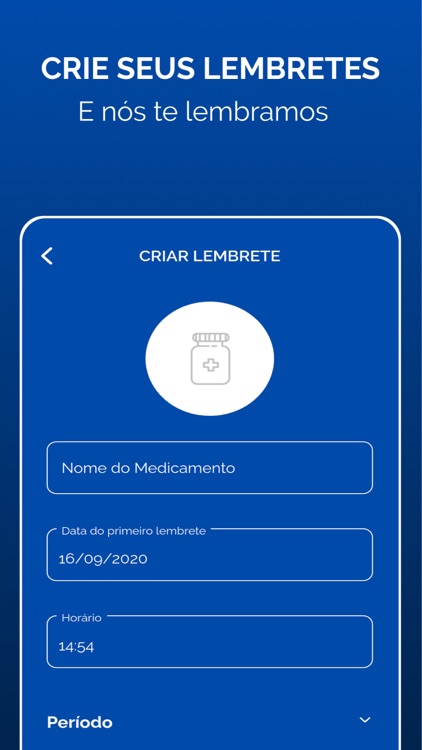 REDE FARMES screenshot-4