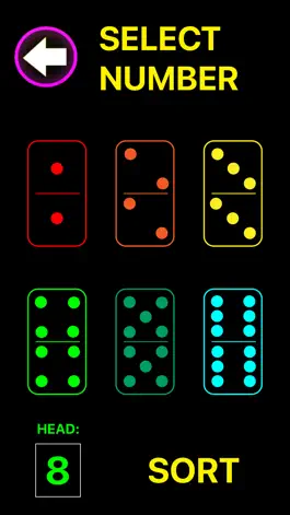 Game screenshot TDEffect apk