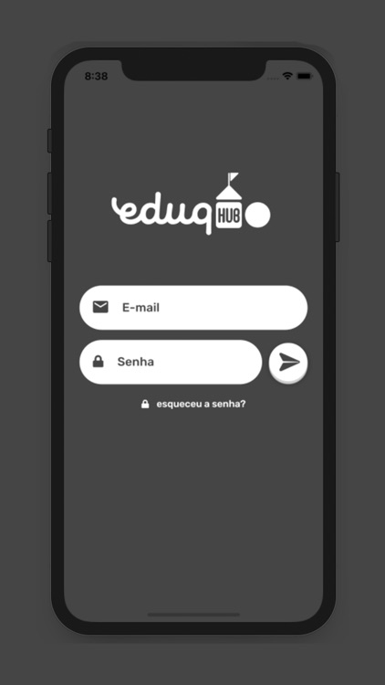 Eduqhub Escola