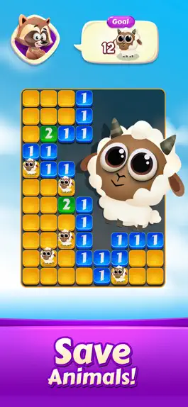 Game screenshot Minesweeper JAZZ hack