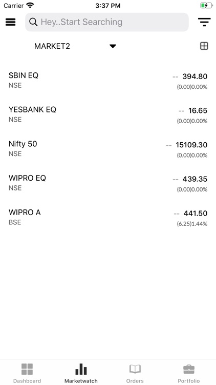 Rudra MINT screenshot-3