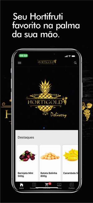 Hortigold(圖1)-速報App