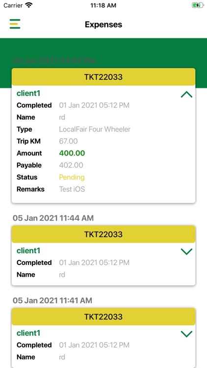 CFMEngineers screenshot-4