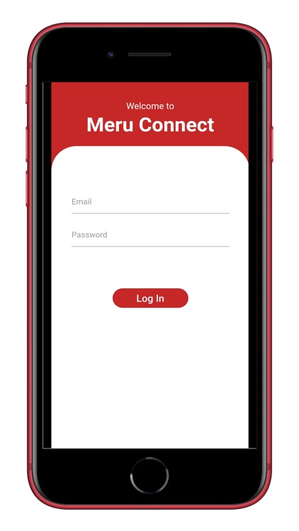 Meru Connect