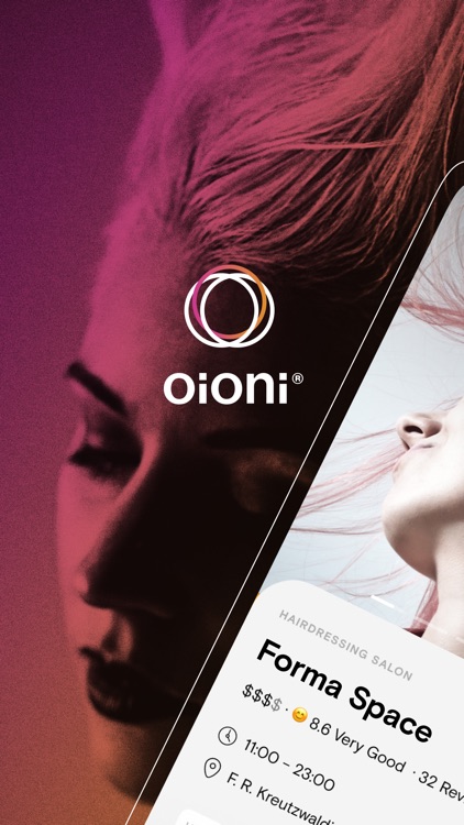 Oioni