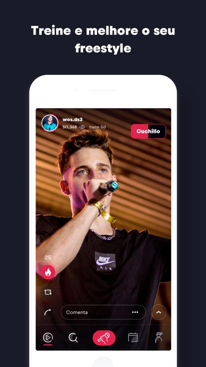 Red Bull Francamente