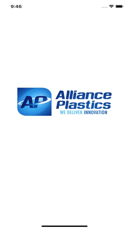 Alliance Plastics