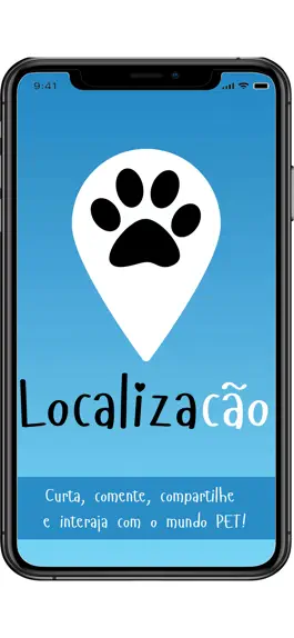 Game screenshot Localizacão mod apk