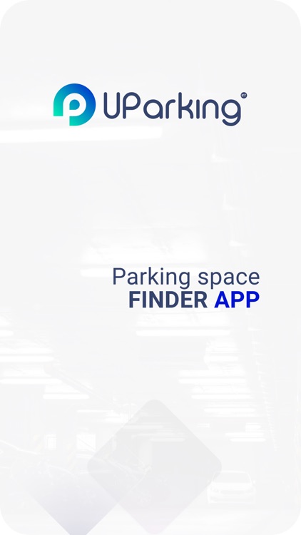 UParkingMN