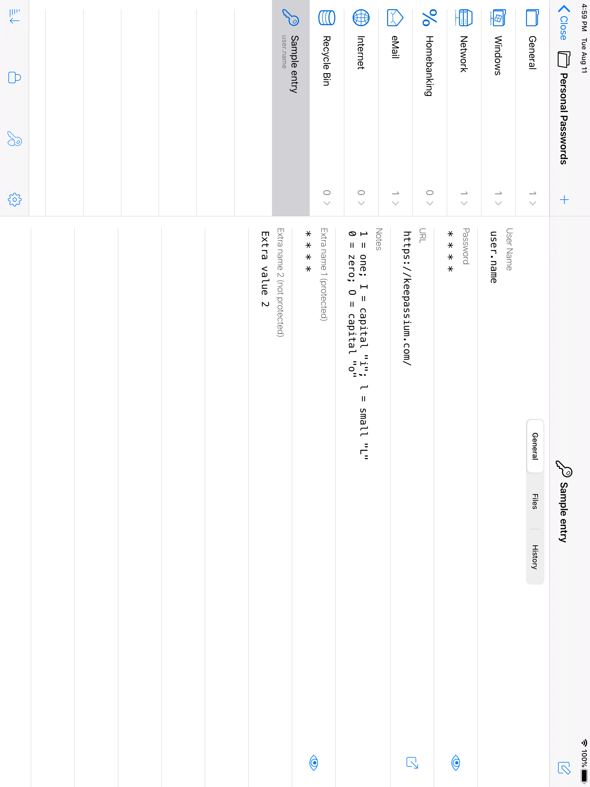 https://is4-ssl.mzstatic.com/image/thumb/PurpleSource124/v4/cf/bc/88/cfbc888b-eac0-61d7-6081-03617df6f2dd/68d5ef37-8577-4400-ba29-5f317173b693_fl-ipadPro-ios130-03-ViewEntry.png/2048x2732bb.png