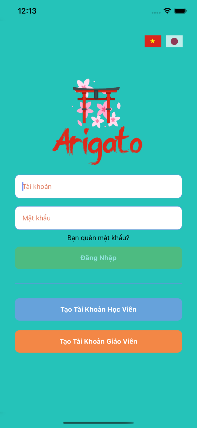 Học tiếng Nhật N5N1 Arigato